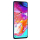 SAMSUNG Galaxy A70 Niebieski (A705F) - 493728 - zdjęcie 3